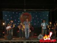 /album/galeria-de-fotos/ogaaaimda4zigvgh2trkimjyjb8djsepxexnubti9h1uoecvvrw9ymjfb0gbujckgych8ipyjs5mr4moxlbshdijfzeam1t1ujmgef05xuk1ammcjlzxhqls5dhb-jpg/
